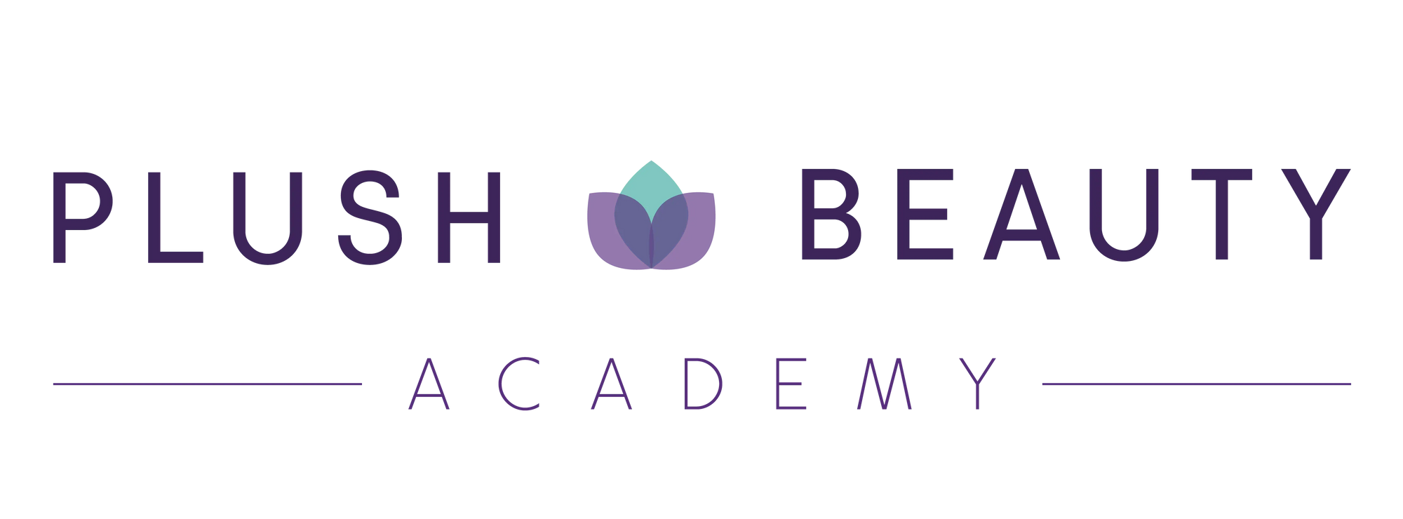 All Training Courses