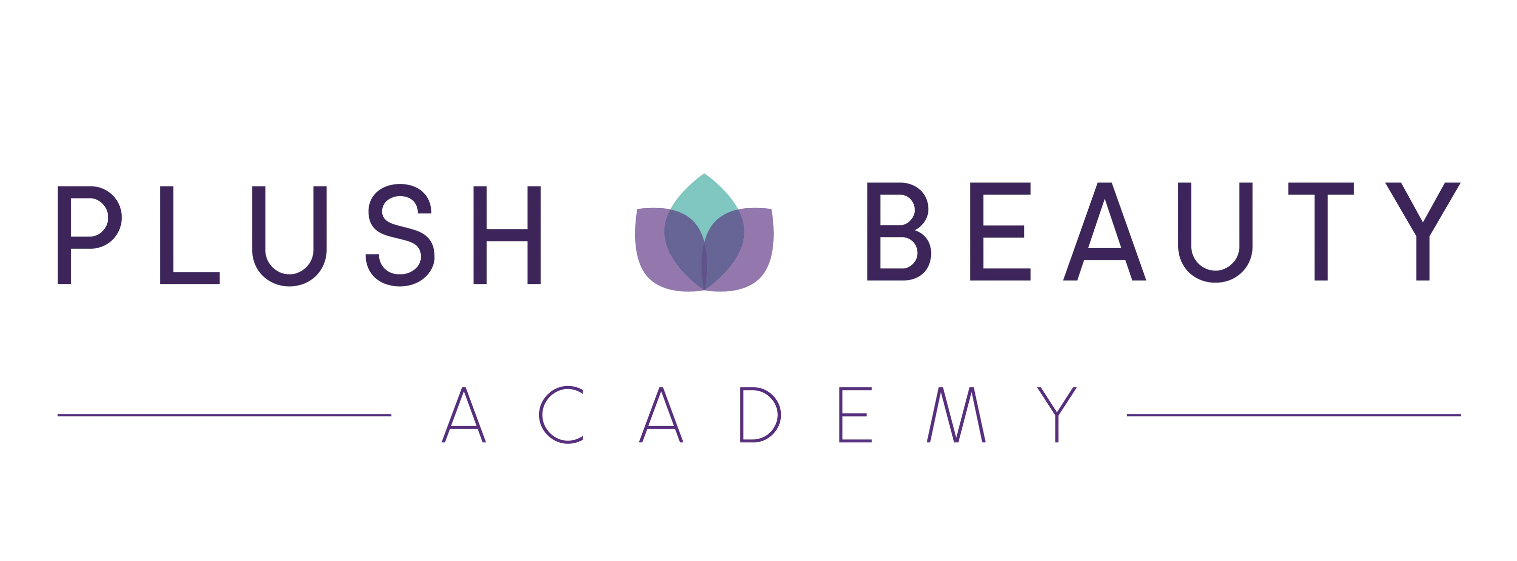 All Training Courses