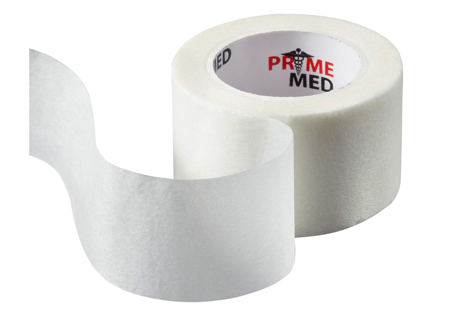 Plush Micropore Tape