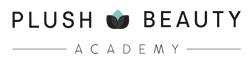 Plush Beauty Academy