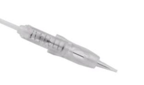 Tattoo Needles - Permanent Makeup Machine Pen Cartridges Needles (IT.3)