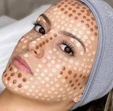 Online BB Glow: Micro/Nano Needling Facial Training Course Plush Beauty Academy
