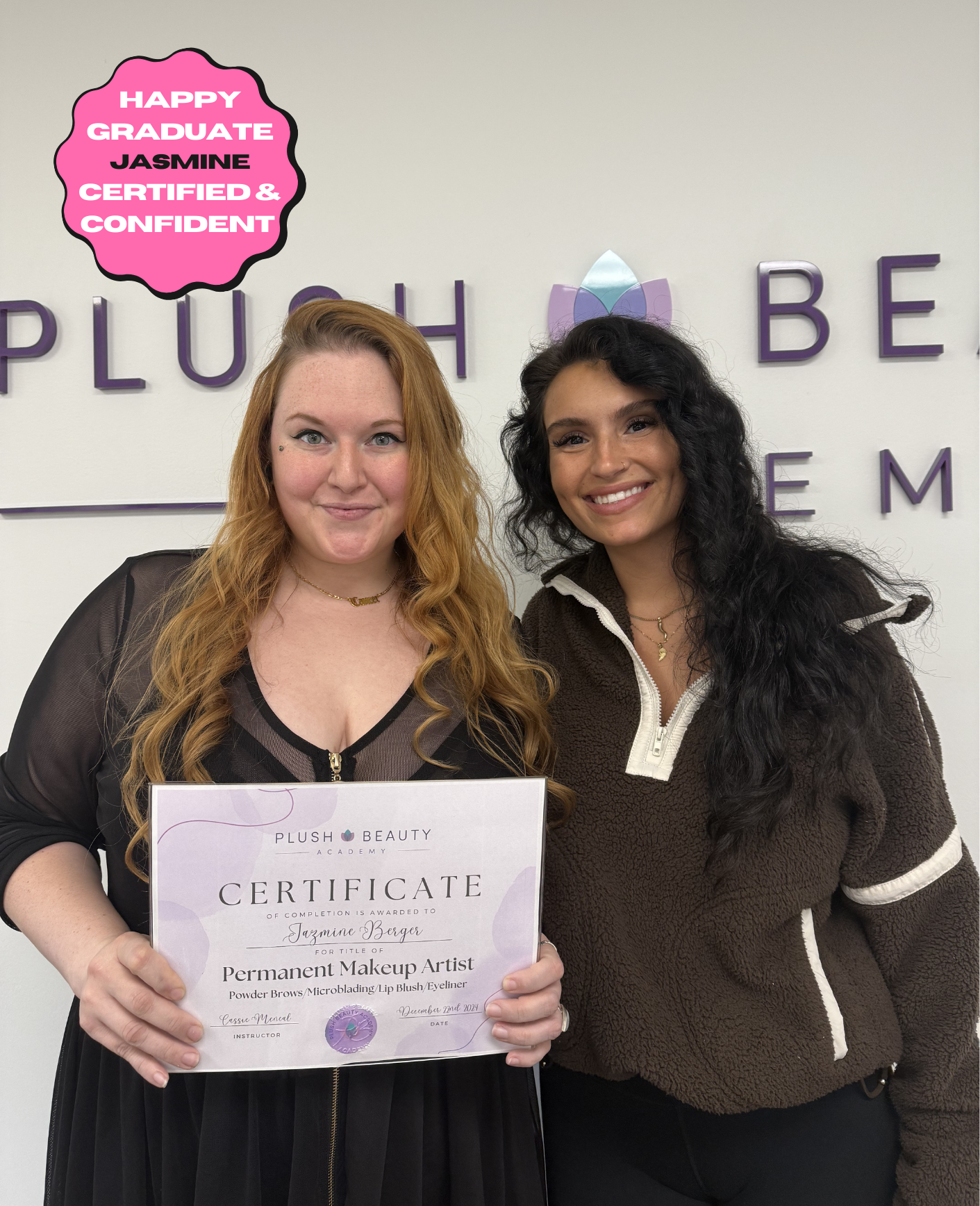 4-Day Cosmetic Tattoo Masterclass