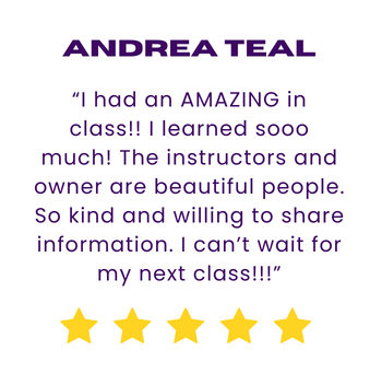 4-Day Cosmetic Tattoo Masterclass