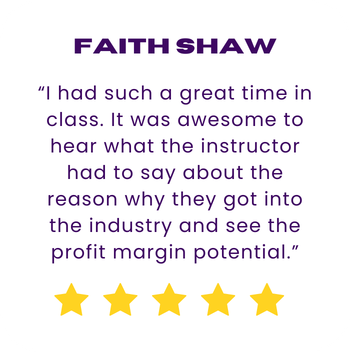 4-Day Cosmetic Tattoo Masterclass